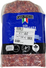 Soppressata Salami - Mild