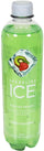 Sparkling Ice - Kiwi Strawberry - Sparkling Water - Bottles