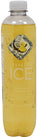 Sparkling Ice - Water Drink - Coconut Pineapple - Bottles