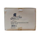 Spartano - (3097) - 20oz Blue Synthetic Cut-End Mop Head