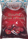 A-1 / Handi - Red Chilli - Whole