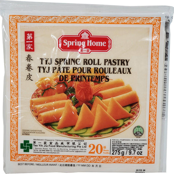 https://www.a1cashandcarry.com/cdn/shop/products/Spring-Home-8_5-Spring-Roll-Pastry-Frozen-No-Brand-Spring-Home-8_5-Spring-Roll-Pastry-Frozen-No-Brand-Spring-Home-8_5-Spring-Roll-Pastry-Frozen-No-Brand-Spring-Home-8_5-Spring-Roll-Pa_cd1b1d6f-2625-480d-bc78-81fdcc81334f_600x600_crop_center.jpg?v=1671205993