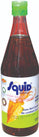 Squid Brand - Fish Sauce - 700ml