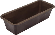 Stamped non-stick steel Cake mold - 223320