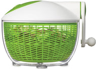 Starfrit - Salad Spinner - Side Handle - 6 L