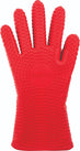 Starfrit - Silicone Glove w/Finger