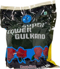 Super Tower - Gulkand