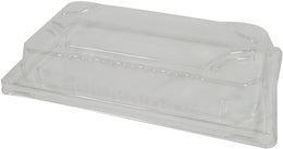 CLR - Sushi Tray Lid - HQ-06