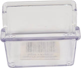 Magnum - Sugar Packet Holder - 9374 02/28