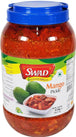 Swad - Mango Pickle