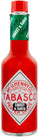 CLR - Tabasco - Sweet & Spicy - Pepper Sauce