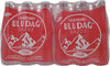 Uludag - Sparkling Mineral Water