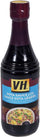 VH - Soya Sauce - Reduced Sodium