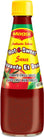 Maggi - Hot & Sweet Sauce