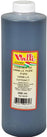 Valli - Pure Vanilla Extract