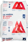 Valli - Sal Marina Sea Salt