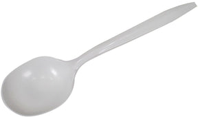 Disposable Plastic Forks, Spoons, Knife, Cutlery Kit-Bulk Mart Canada