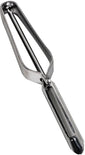 VegeTable Peeler - MAG3881