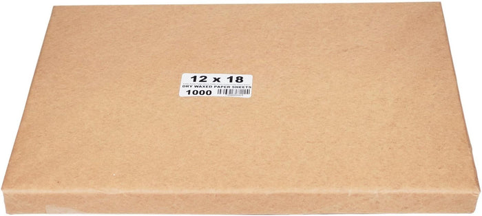 https://www.a1cashandcarry.com/cdn/shop/products/Wax-Paper-Dry-12x18-Packaging-No-Brand-Wax-Paper-Dry-12x18-Packaging-No-Brand-Wax-Paper-Dry-12x18-Packaging-No-Brand-Wax-Paper-Dry-12x18-Packaging-No-Brand-Wax-Paper-Dry-12x18-Packagi_700x.jpg?v=1671195064