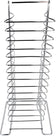 Wire Pizza Pan Rack - 15 Shelf - SAG636498