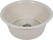 Yiwu - Plastic Basin - 32cm - 5336