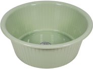 Yiwu - Plastic Basin - 36cm - 5337