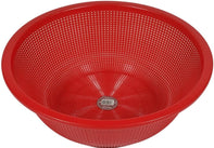 Yiwu - Plastic Basket - 36cm