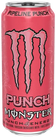 Monster - Pipeline Punch - Cans