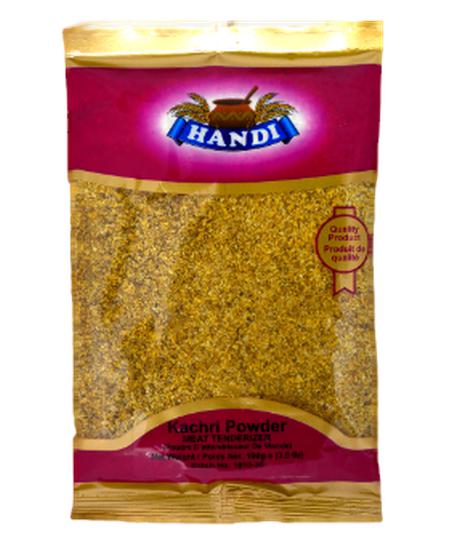 CLR - Handi - Kachri Powder