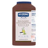 Hellmann's - Balsamic Vinegar Dressing