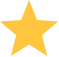 review star